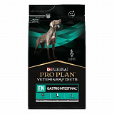 Purina Veterinary Diets для щенков и взрослых собак EN 5кг